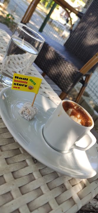 Fotoğraf 30