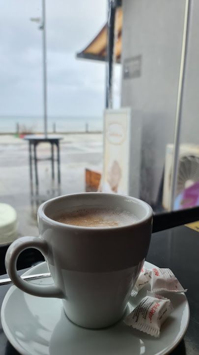 Fotoğraf 32