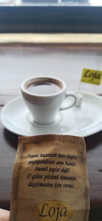 Fotoğraf 41