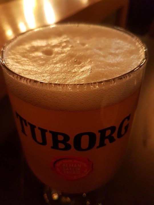 Fotoğraf 17