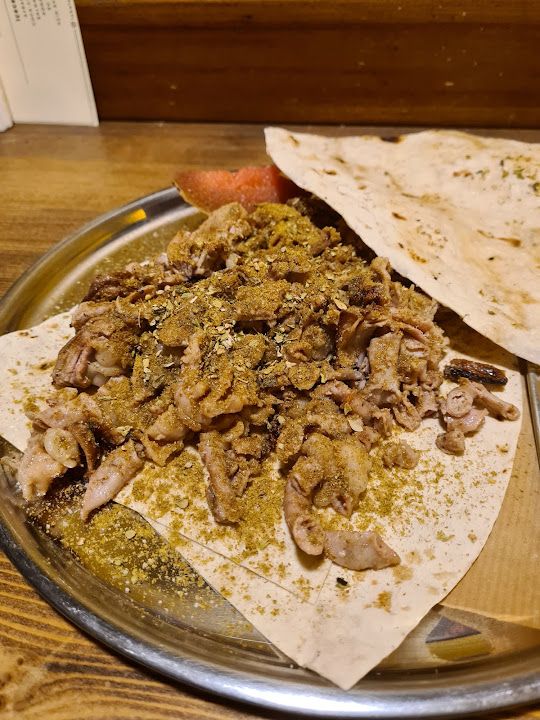 Fotoğraf 29