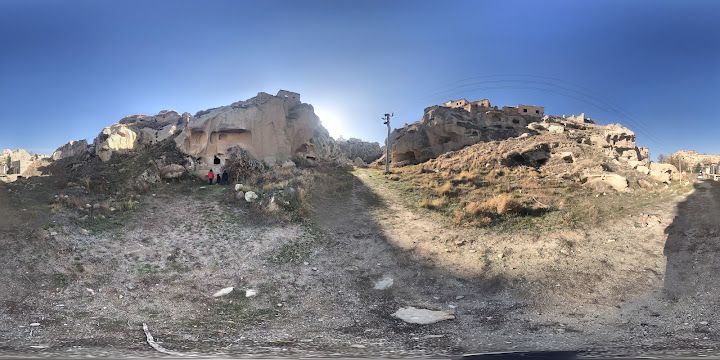 Fotoğraf 27