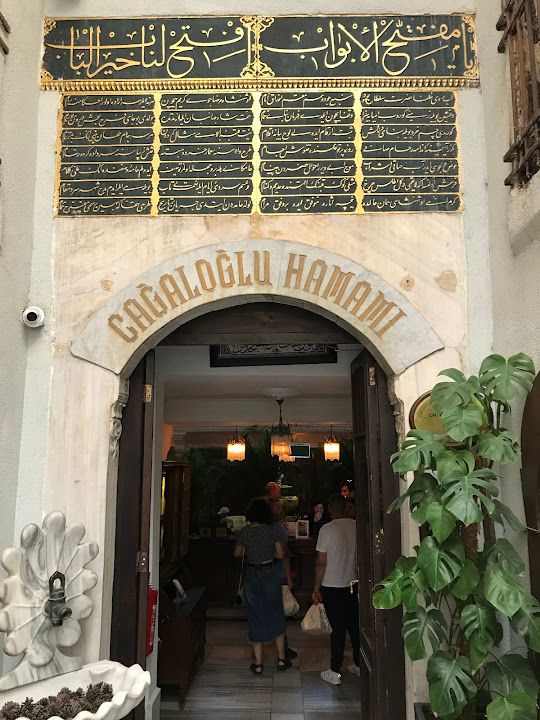 Fotoğraf 43