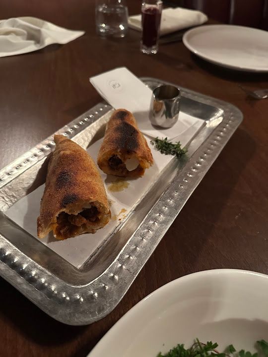 Fotoğraf 29