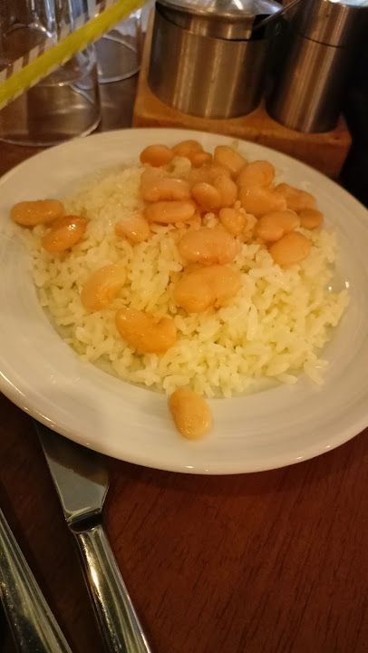 Fotoğraf 19