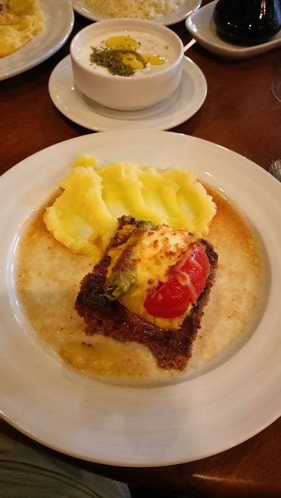 Fotoğraf 22