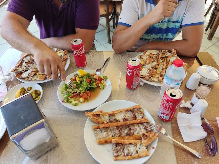 Fotoğraf 20