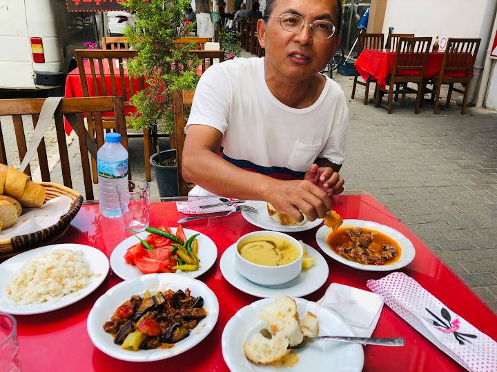 Fotoğraf 10