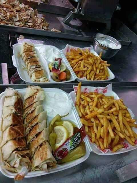 Fotoğraf 14