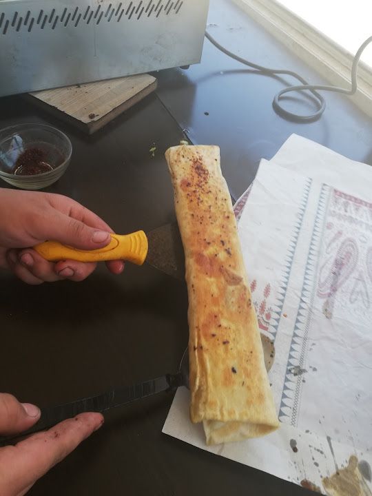 Fotoğraf 17