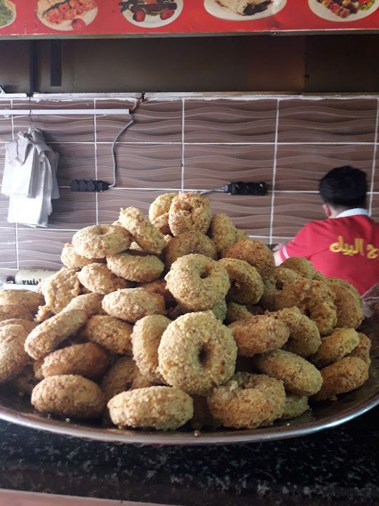 Fotoğraf 15