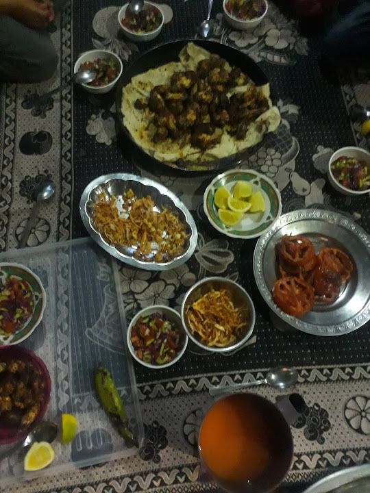 Fotoğraf 12