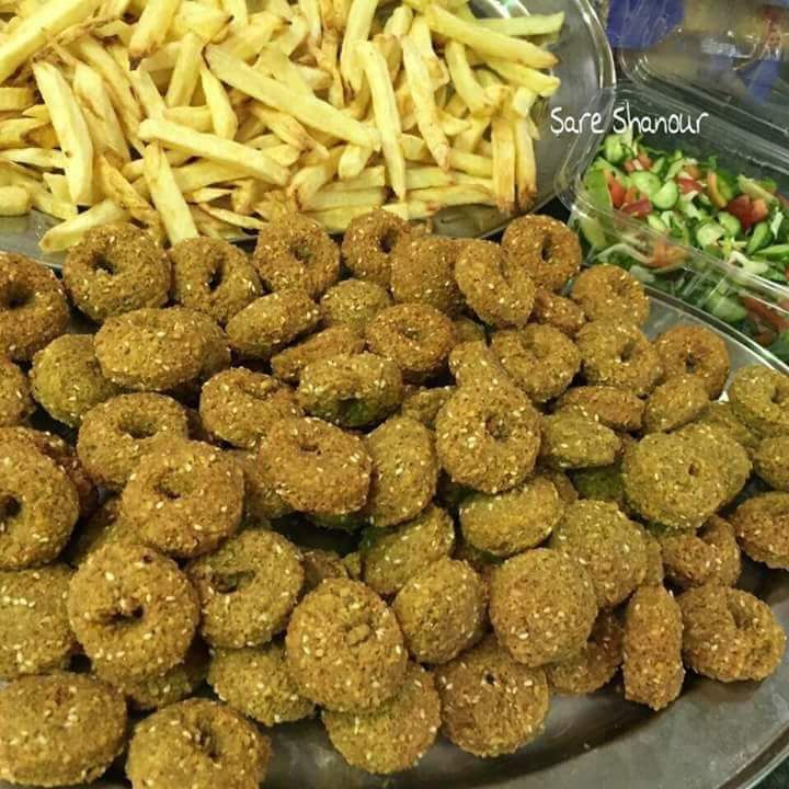 Fotoğraf 16