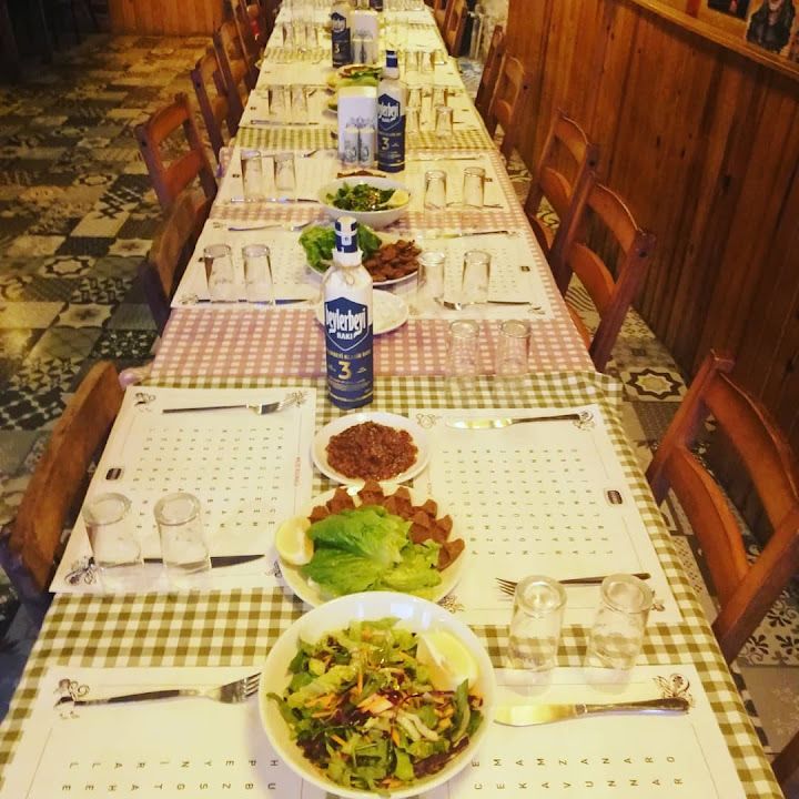 Fotoğraf 16