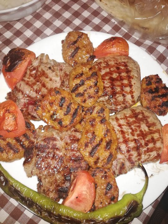 Fotoğraf 17