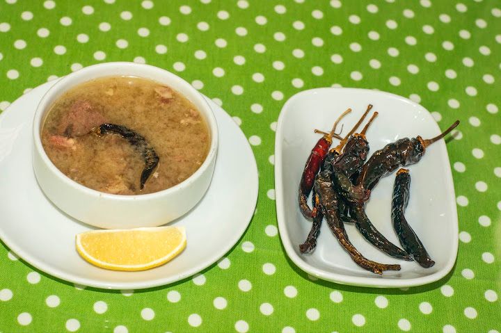 Fotoğraf 15