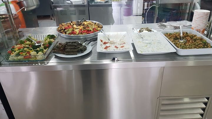 Fotoğraf 12