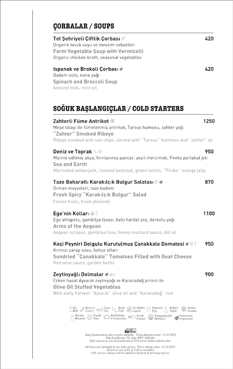 Fotoğraf 24