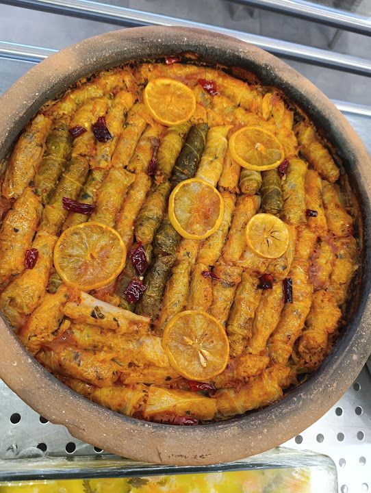 Fotoğraf 17