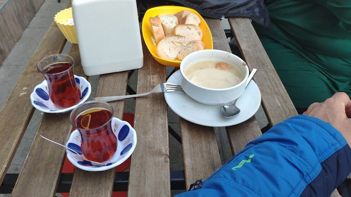 Fotoğraf 29