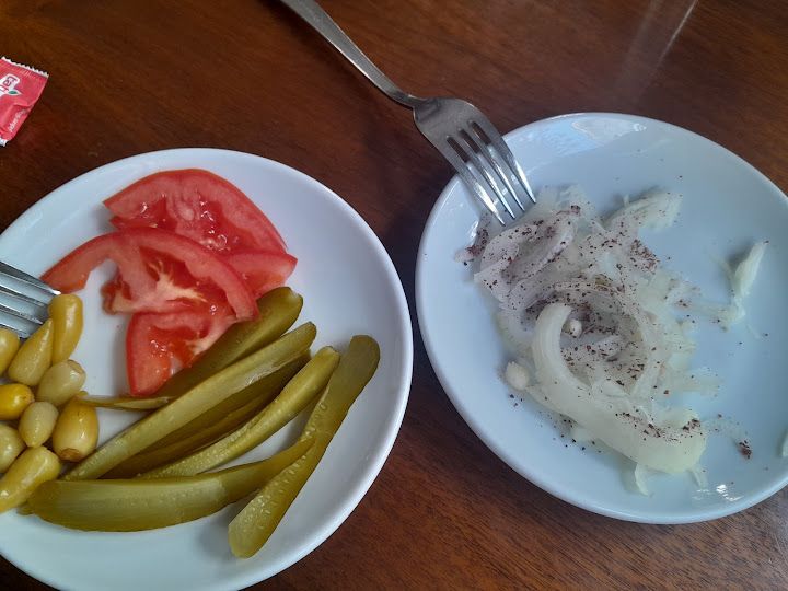 Fotoğraf 26