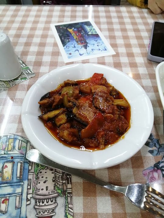 Fotoğraf 32