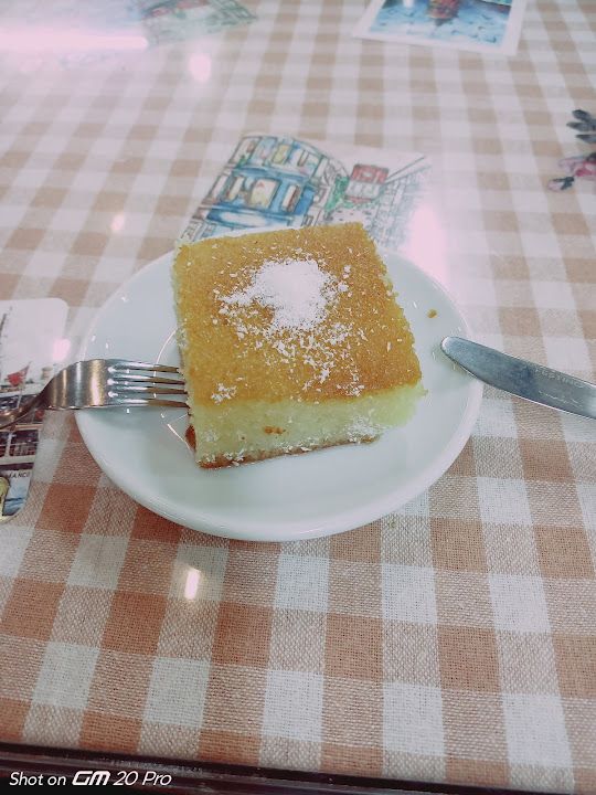 Fotoğraf 28