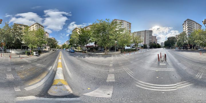 Fotoğraf 24