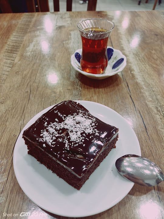 Fotoğraf 31