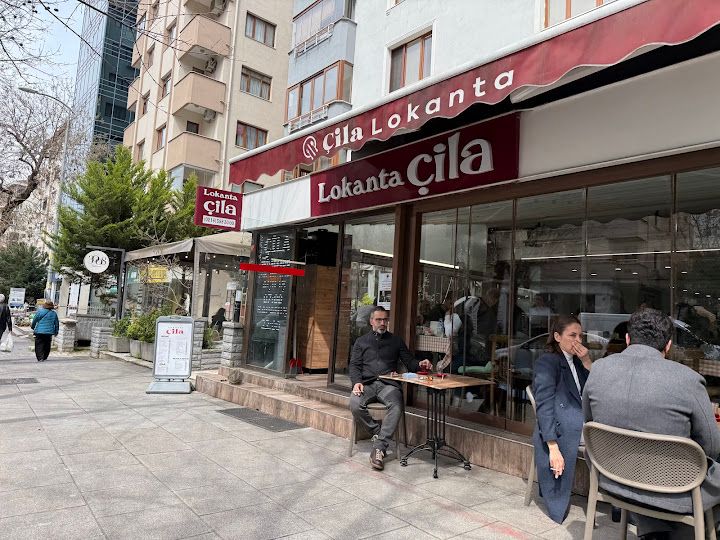 Fotoğraf 22