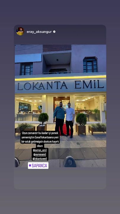Fotoğraf 36