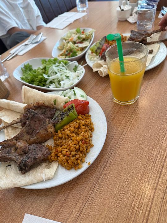 Fotoğraf 35
