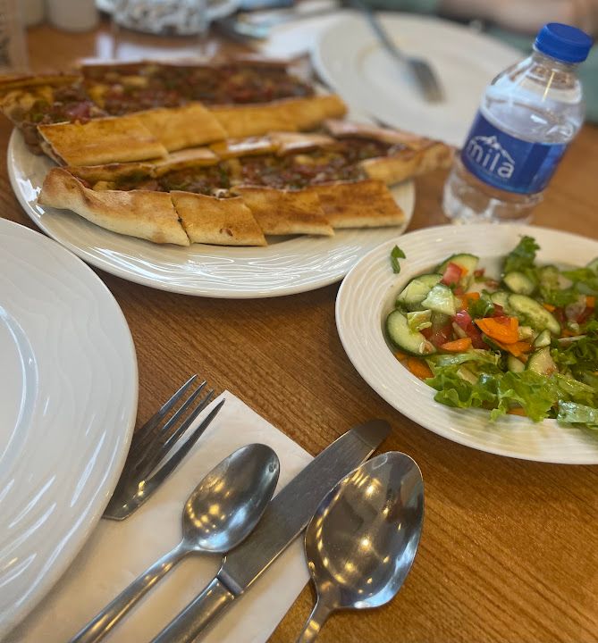 Fotoğraf 33