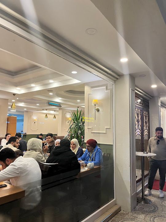 Yorum fotoğrafı 1