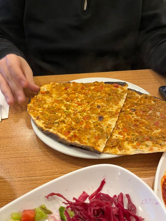 Yorum fotoğrafı 4