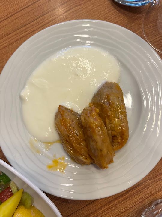 Yorum fotoğrafı 4