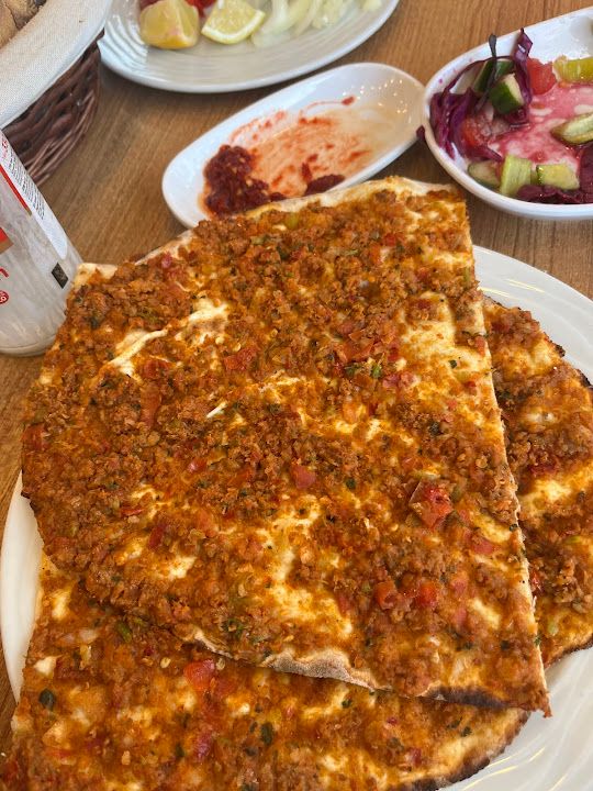 Yorum fotoğrafı 2