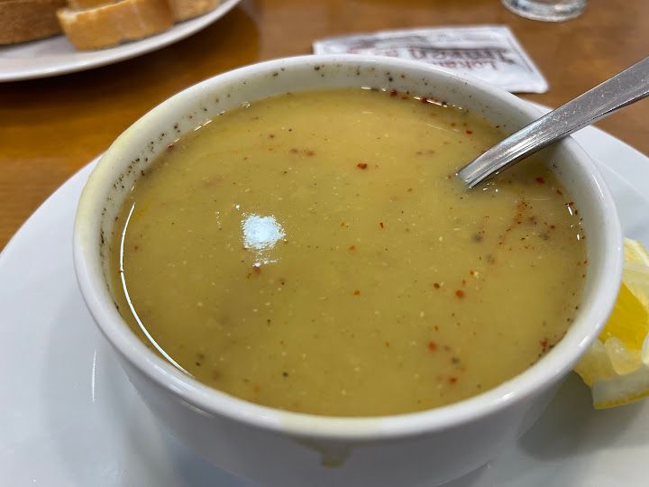 Fotoğraf 35