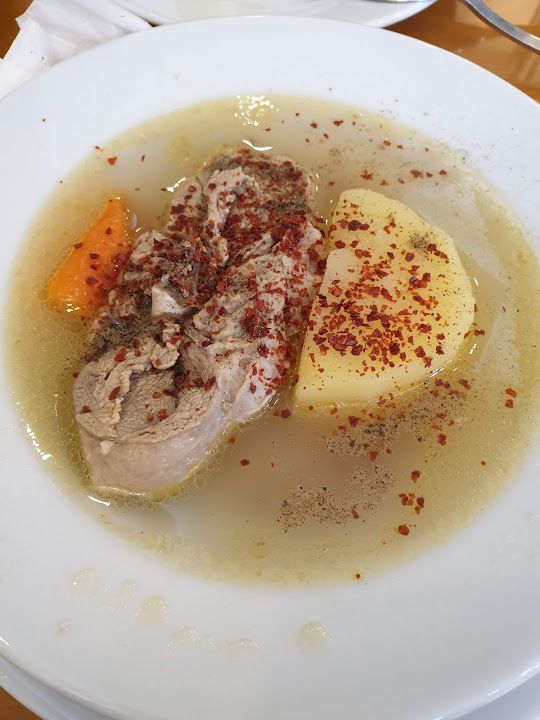 Fotoğraf 32