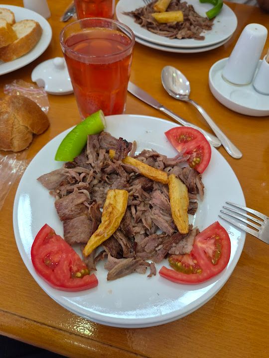 Fotoğraf 34