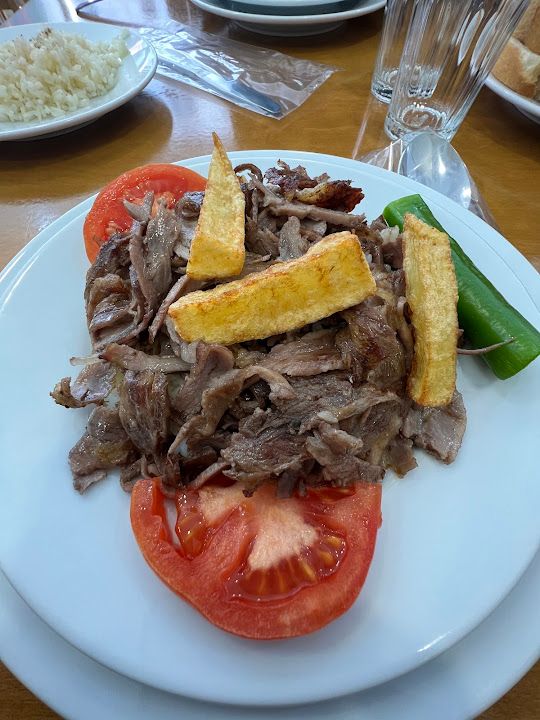 Yorum fotoğrafı 1