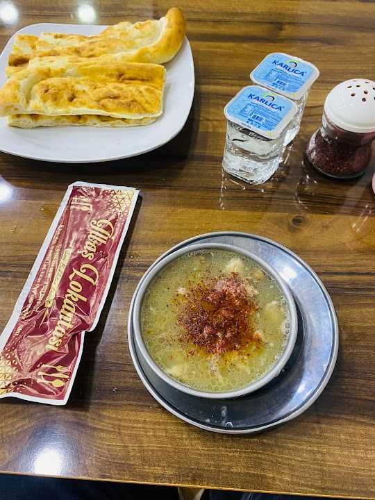 Yorum fotoğrafı 1