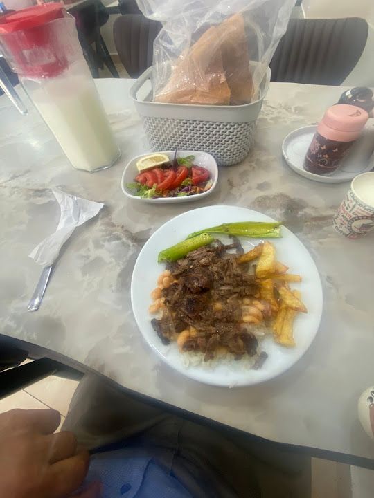 Yorum fotoğrafı 1