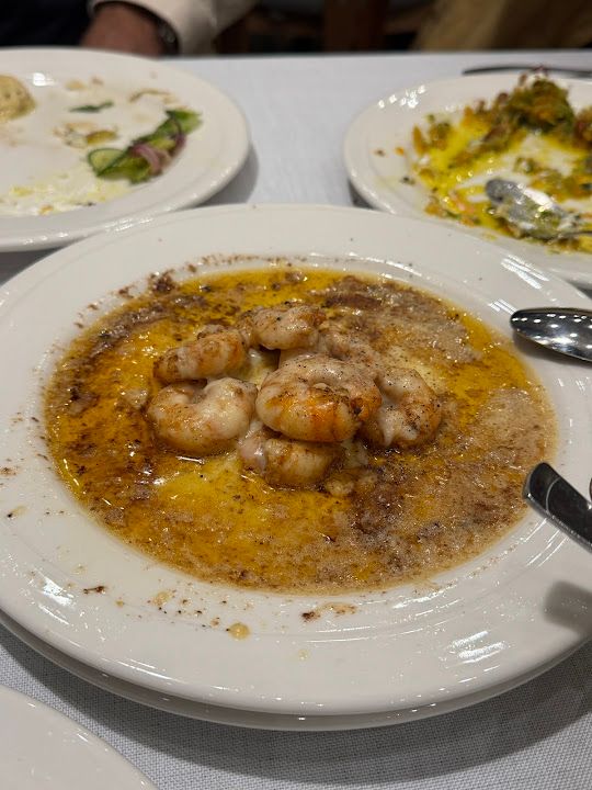 Fotoğraf 27
