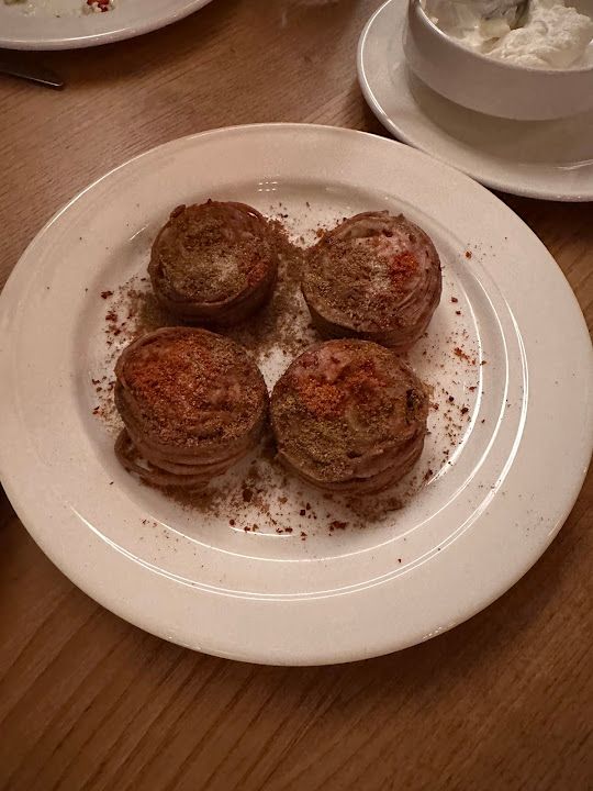 Fotoğraf 20