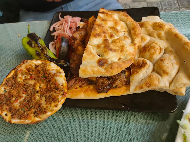 Yorum fotoğrafı 3
