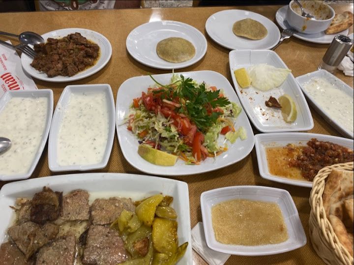 Yorum fotoğrafı 1