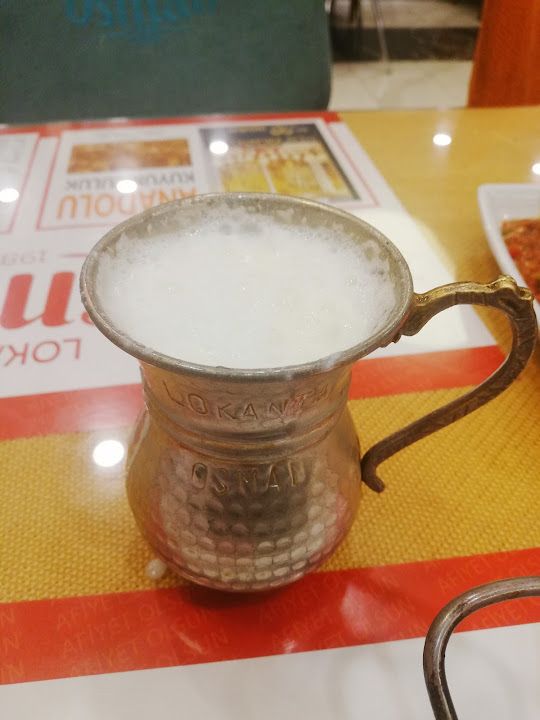 Yorum fotoğrafı 4