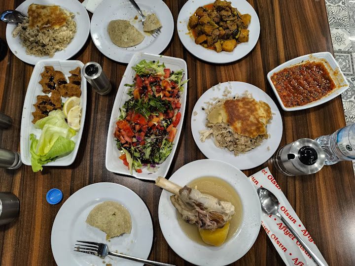 Yorum fotoğrafı 1