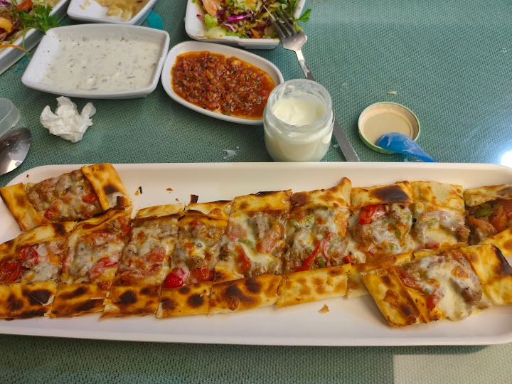 Yorum fotoğrafı 2